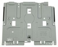 BN96-16832A ASSY BRACKET P-STAND LINK,
