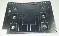 VESTEL 20731613 HÖGER SIDOPANEL