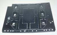 VESTEL 20731614 VÄNSTER SIDOPANEL