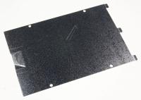 37016411 EXHAUST TOP PANEL (NEW G. B-IN)