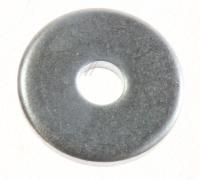 37017459 BRICKA (ID4XOD15X1.6MM)