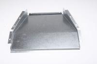 37017752 FLÄKTSKYDD (DUCT (NEW BUILT-IN)