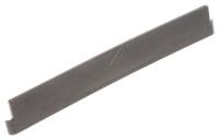 VESTEL 42055325 PLASTLIST