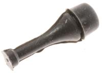 42065841 BUILT-IN OVEN DOOR SILICON BUFFER