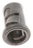 42069028 DISTANS (NEW G. B-IN, 3P)
