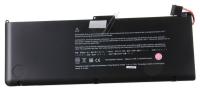 7,4V-11200MAH LI-POLYMER BATTERI LAPTOP MACBOOK