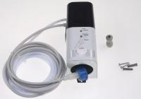 C00375334 484000000133 UNIVERSAL FILTERKIT SBS