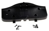 BN96-21741C SUPPORT TILL TV-FOT