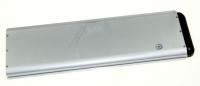 10,8V-5400MAH BATTERI TILL MACBOOK PRO 15\  A1281, LI-POLYMER