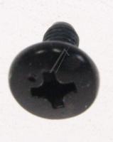 6001-002755 SKRUE M3,L6
