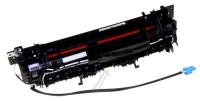 JC91-01080A KASSETT, FUSER CLP-365W