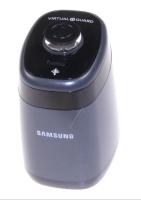 DJ97-01513D SMARTGATE,SR8950/SR8980