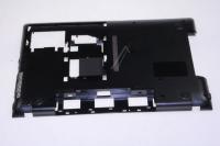 SAMSUNG BA75-03350A EINHEIT GEHÄUSE UNTEN