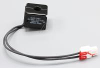 EBE61121801 SOLENOIDI