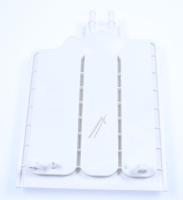 42065322 COVER DOSERINGSPLATTA FÖR TVÄTTMASKIN GR/KALT/5