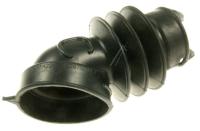 42087110 SLANGEKOBLING