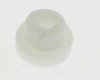 42088991 PLASTPLUGG I-B