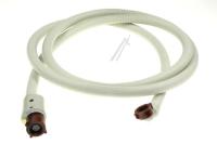 TP REFLEX RE FLEX3000 INLOPPSSLANG MED WATERBLOK 3,5M RE-FLEX 3000