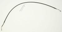 BN39-01472D Leitungsverbinder-Deko-Kabel D8K  , Kabel