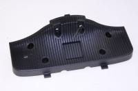 BN61-08209A SUPPORT TILL TV-FOT