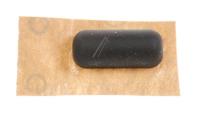 BA67-00459A RUBBER-FOOT,LOTUS-13TSP,TPU,W14.0*L5.8*H