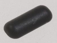 BA67-00473A RUBBER-FOOT_LOWER,LOTUS-13TSP,TPU,W14.0*