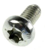 37016371 SKRUV M4*8.H.S.