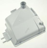 42065341 NEDRE TVÄTTMEDELSBEHÅLLARE /COLD/5-DRYER