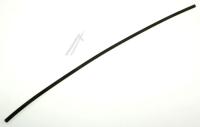 42071583 SLANG TILL PRESSOSTAT (EPDM)/590MM
