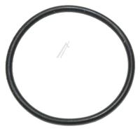 VESTEL 42074676 NTC PACKNING