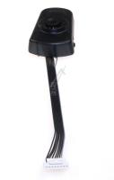 BN96-23694B Baugruppe Platine P-Jog-Schalter & IR UN32E4000 F