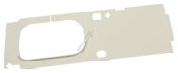 HISENSE/GORENJE 528313 TERMOSTAATIN KOTELO