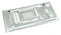 3303W1A067D BUNNPLATE