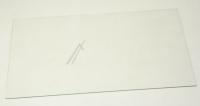 4890W1A069A FENSTER,GLASS