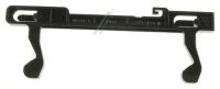LG MFG61876201 SCHLIESSER