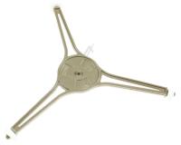 LG AJS72929201 TALLERKENKRYSS