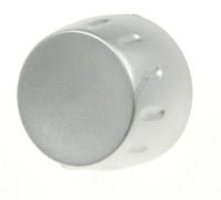 4940W1A132D NAPPI / PAINIKE