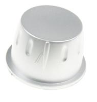 4940W1A139D NAPPI / PAINIKE