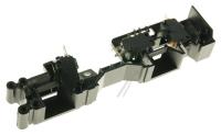 3501W1A050B HALTER ,SCHLIESSER