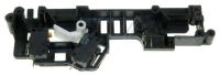 AEJ73099402 HALTER ,SCHLIESSER