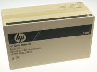 CE247A HP WARTUNGSKIT 220V 150.000 SEITEN FUER COLORLASERJET CP4520