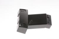 LG AAN73628802 FOT TIL TV