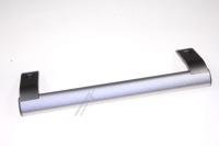 AED73012810 HANDTAG