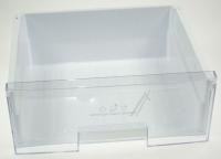 AJP72995704 Kühlschrank-Schublade, Gemüse