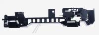 3501W1A053A HALTER ,SCHLIESSER