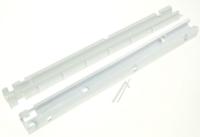 AEC72911802 GUIDE/ SKINNE