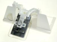 ADW72909215 LOCK TILL DISPENSER