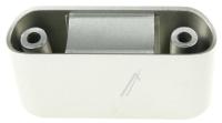LG MEG42253909 HOLDER,GREP