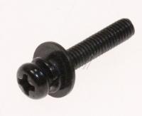FAB30016418 Schraube Baugruppe