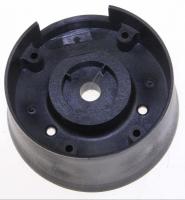 MJH57148201 HOLDER